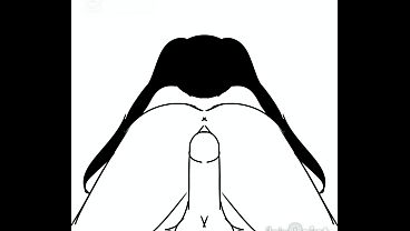 カラニ &times_ ミスター・ロンリー