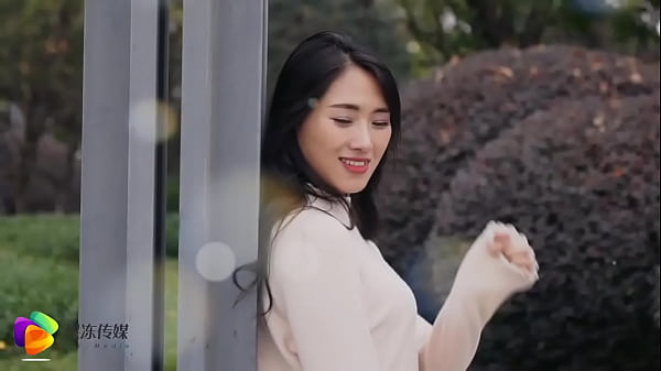 Play MP4 - 【国产】果冻传媒 国产AV 中文原创 &sol;真实拍摄计划二 跳蛋购物，真实刺激！91CM-025&lbrack;果冻传媒&rsqb;