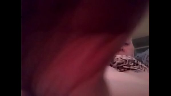 Nonton Kutje, Dildo ,pijppen Spuitsletje, Pijpslet, Beuken, Dildo, thumbnail