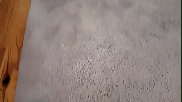 Neues hei&szlig;er h&ouml;hepunkt in meiner liebesschaukel stell dir vor wie ich in meinem h&auml;ngesessel sitze nur in 