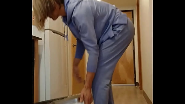 #candychristine #candychristinetg #c3 #candymelttg #candymelt Good Morning. thumbnail