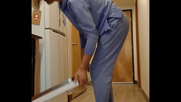 #CandyChristine #CandyChristineTG #C3 #CandyMeltTG #CandyMelt Good Morning.