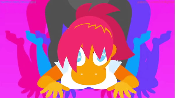 Play MP4 - Synconized sonata