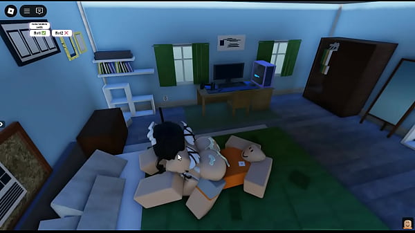 Nonton Fucked Her Like A Good Girl thumbnail