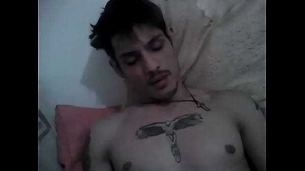 O muista isi face treaba