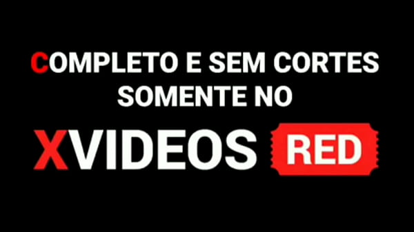 Nonton Tirando Leite De Pica ( Tomando Porra ) thumbnail