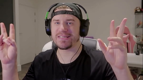 Play MP4 - This Naruto Game Pushed Me Too Far &vert; Jikage Rising &num;3