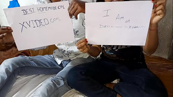 Verification video