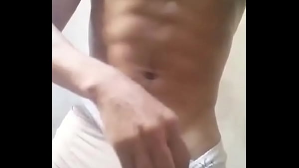 Vid-20170919-wa0025 1 thumbnail