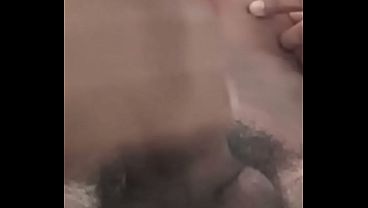 "polla Enorme", "bbc 9 Pulgadas", "carga Explosiva" thumbnail