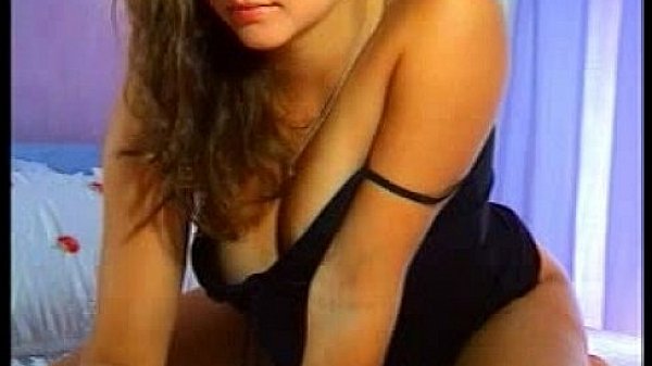 Best amateur sex webcams 61 