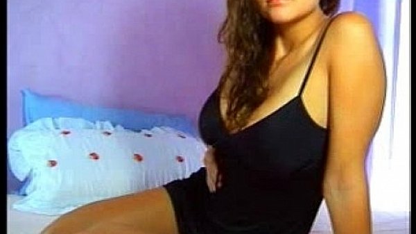 Nonton Best Amateur Sex Webcams (61) thumbnail