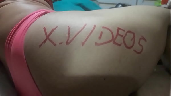 V&iacute;deo de verifica&ccedil;&atilde;o 