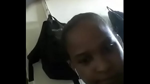 Envia video por whatsapp