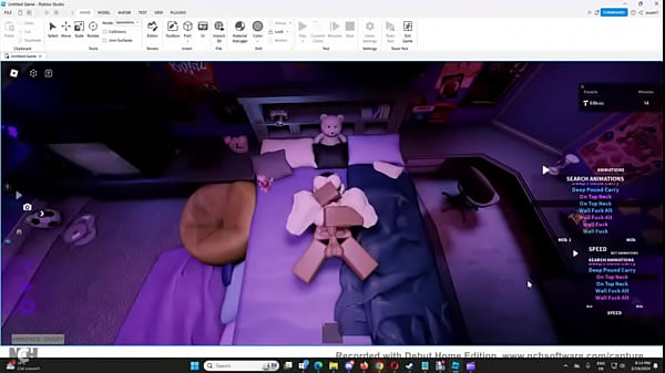 My girlfriend_wasn t online soi fucked her asa bot ORIGINALLY PART1_BUT I FORGOT TO_PUT IT