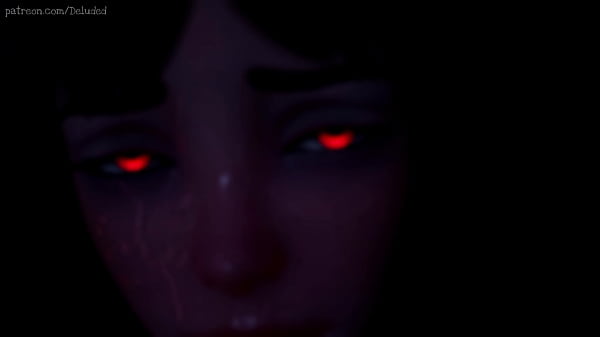 Nonton Deluded V0.2 thumbnail