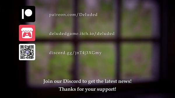 Deluded V0.2 thumbnail