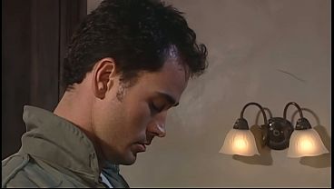 The Farm Setting Works Well For Aurora Snow As She Goes From Milking The Giant Dicks Of... thumbnail