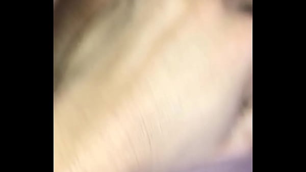 Arrombado o cu da safada parte 3