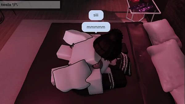 Play MP4 - ROPORN - Liz le dan una buena cogida en un Condo &lpar;Version Horizontal&rpar;