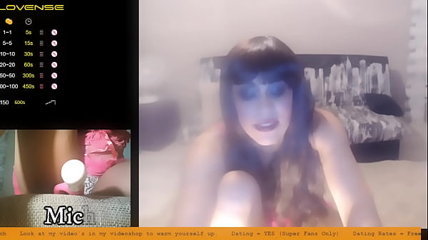 Play MP4 - Spy Cam&comma; Naughty masturbation&comma; Michella Vienna