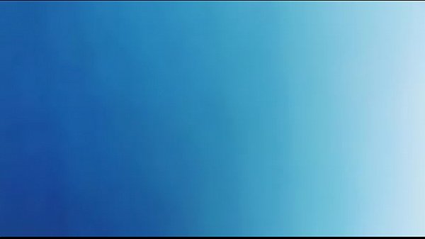 Que rico como se mueve y gime esta perra traga leche