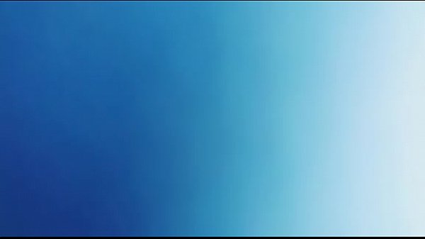 Sexo amateur como se mueve esta_loquita_latina que le encanta la_verga