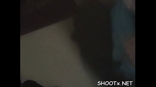 Lustful chick_pleasures boyfriend