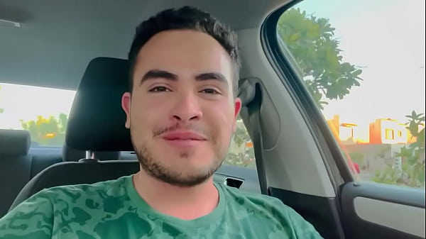 Play MP4 - V&iacute;deo de verificaci&oacute;n