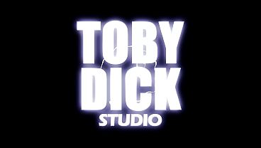 Nonton Anal Piggy Whore Roxy Richie With Nose Hook Rimjob thumbnail