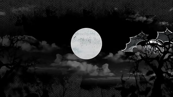 Amateur brunette gives a handjob 