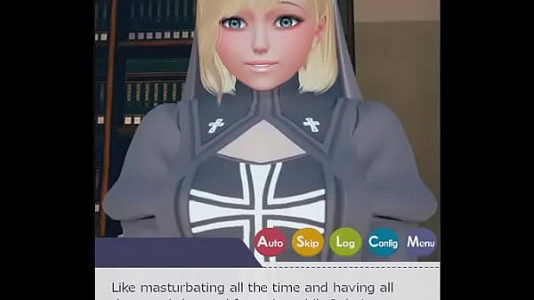 Naughtychat1 free game itchio visual novel 