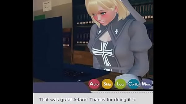 Naughtychat1 free game itchio visual novel