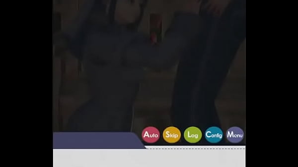 Nonton Naughtychat1 (free Game Itchio) Visual Novel thumbnail