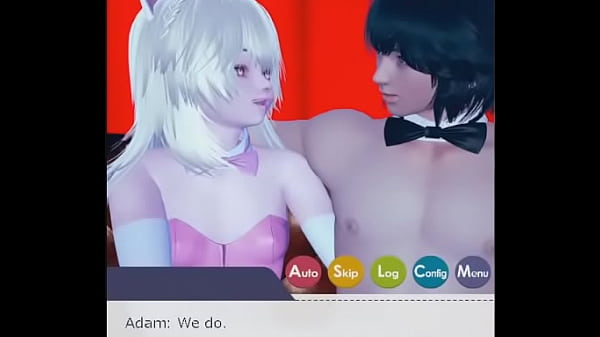 Naughtychat1 free game itchio visual novel