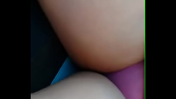 las piernas de mi amiga