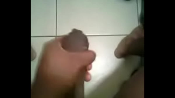 2014-06-21 17-45-46 839 thumbnail