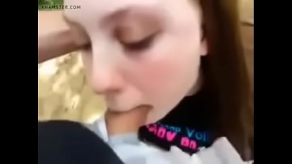 7809882 white teen swallows_muslim immigrantcum cock suck outdoor