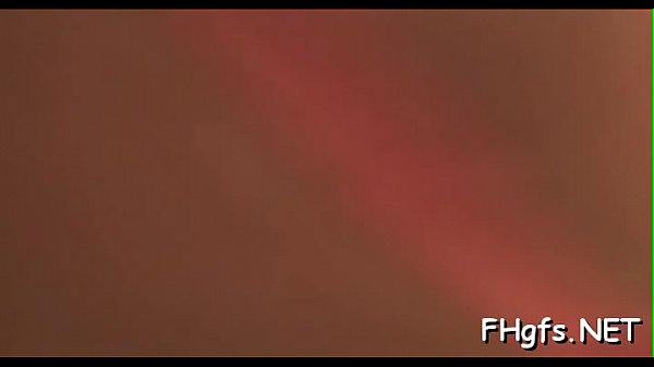 Charming teen_getting_fucked