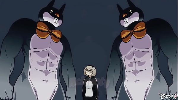 Pleasure dungeon 2d sex