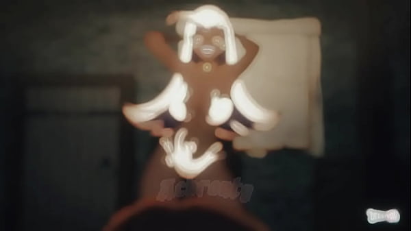 Pleasures dungeon Hmv Pmv byachronty