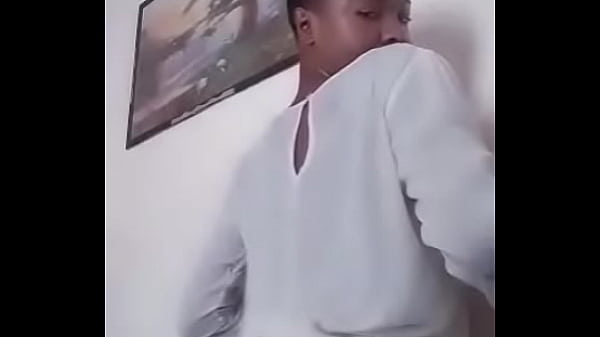 COVID_19 Twerksessionstay indoors and twerk