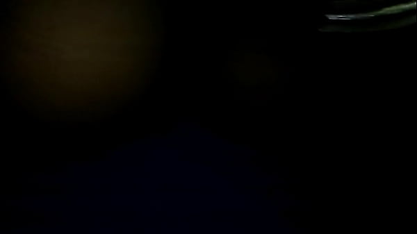 Nonton Kvid0071 thumbnail