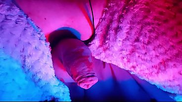 Ifoslave 4 Bondage Cock thumbnail