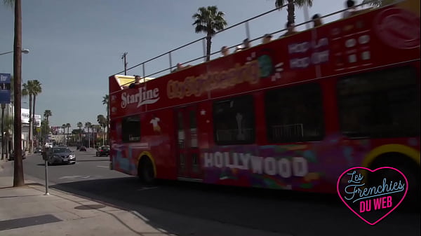 Play MP4 - Virginie profite d'une bonne baise avec Manuel Ferrara