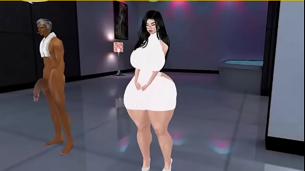 Nonton No Necesita Viagra Para Darles Duro thumbnail