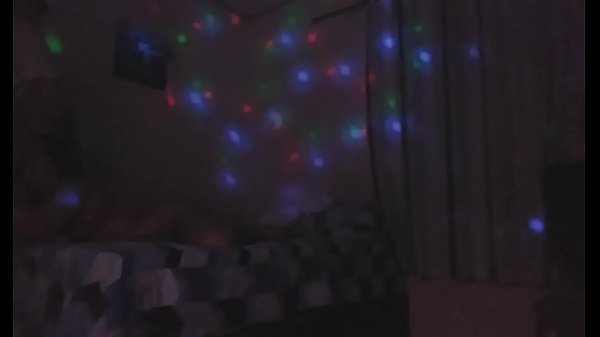 Play MP4 - Feliz dia dos Namorados