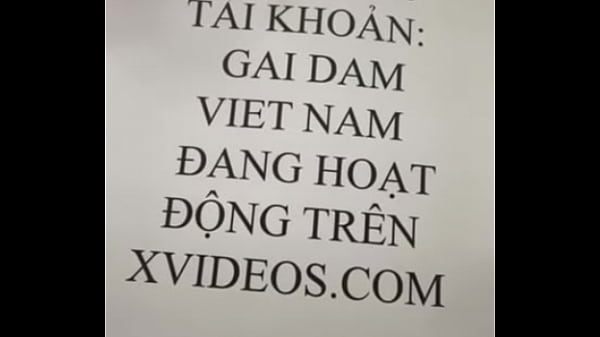 Video x&aacute_c minh