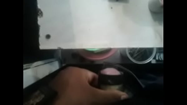 Nonton Video0067 thumbnail