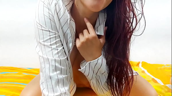 Play MP4 - حصلني خويا تنكفت  وانا عجبني لحال درت راسي بحالا مشفتوش وكملت